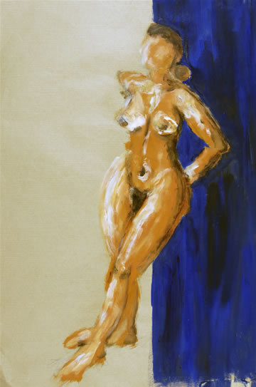 Verena Bauer - Bild