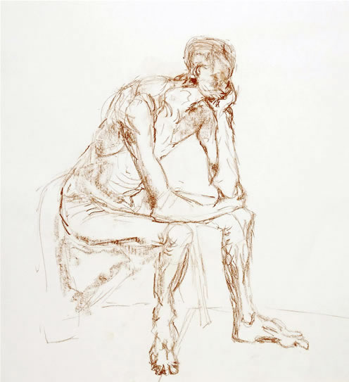 Verena Bauer - Bild
