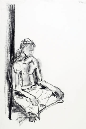 Verena Bauer - Bild