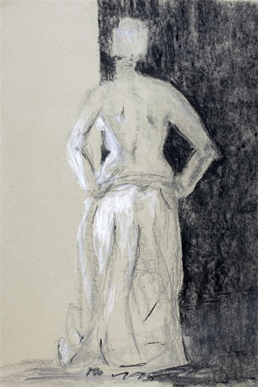 Verena Bauer - Bild