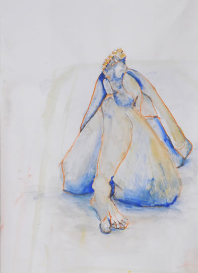 Verena Bauer - Bild